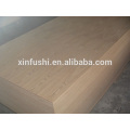 3mm aa walnut plywood natural veneer parkistan